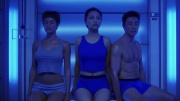 Filename=extant_StarTrek_ENT_1x14-SleepingDogs_3634.jpg
Filesize=269KiB
Dimensions=1920x1080
Date added=May 29, 2020 extant_StarTrek_ENT_1x14-SleepingDogs_3634.jpg