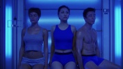Filename=extant_StarTrek_ENT_1x14-SleepingDogs_3635.jpg
Filesize=276KiB
Dimensions=1920x1080
Date added=May 29, 2020 extant_StarTrek_ENT_1x14-SleepingDogs_3635.jpg