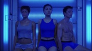 Filename=extant_StarTrek_ENT_1x14-SleepingDogs_3636.jpg
Filesize=277KiB
Dimensions=1920x1080
Date added=May 29, 2020 extant_StarTrek_ENT_1x14-SleepingDogs_3636.jpg