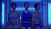 Filename=extant_StarTrek_ENT_1x14-SleepingDogs_3637.jpg
Filesize=275KiB
Dimensions=1920x1080
Date added=May 29, 2020 extant_StarTrek_ENT_1x14-SleepingDogs_3637.jpg