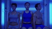 Filename=extant_StarTrek_ENT_1x14-SleepingDogs_3638.jpg
Filesize=270KiB
Dimensions=1920x1080
Date added=May 29, 2020 extant_StarTrek_ENT_1x14-SleepingDogs_3638.jpg