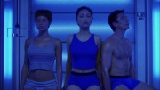 Filename=extant_StarTrek_ENT_1x14-SleepingDogs_3639.jpg
Filesize=283KiB
Dimensions=1920x1080
Date added=May 29, 2020 extant_StarTrek_ENT_1x14-SleepingDogs_3639.jpg