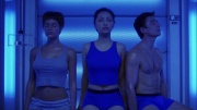 Filename=extant_StarTrek_ENT_1x14-SleepingDogs_3640.jpg
Filesize=281KiB
Dimensions=1920x1080
Date added=May 29, 2020 extant_StarTrek_ENT_1x14-SleepingDogs_3640.jpg
