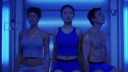 Filename=extant_StarTrek_ENT_1x14-SleepingDogs_3641.jpg
Filesize=264KiB
Dimensions=1920x1080
Date added=May 29, 2020 extant_StarTrek_ENT_1x14-SleepingDogs_3641.jpg