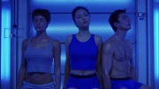 Filename=extant_StarTrek_ENT_1x14-SleepingDogs_3642.jpg
Filesize=263KiB
Dimensions=1920x1080
Date added=May 29, 2020 extant_StarTrek_ENT_1x14-SleepingDogs_3642.jpg
