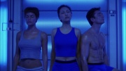 Filename=extant_StarTrek_ENT_1x14-SleepingDogs_3643.jpg
Filesize=259KiB
Dimensions=1920x1080
Date added=May 29, 2020 extant_StarTrek_ENT_1x14-SleepingDogs_3643.jpg