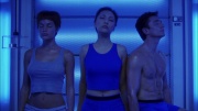 Filename=extant_StarTrek_ENT_1x14-SleepingDogs_3644.jpg
Filesize=265KiB
Dimensions=1920x1080
Date added=May 29, 2020 extant_StarTrek_ENT_1x14-SleepingDogs_3644.jpg