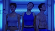 Filename=extant_StarTrek_ENT_1x14-SleepingDogs_3645.jpg
Filesize=273KiB
Dimensions=1920x1080
Date added=May 29, 2020 extant_StarTrek_ENT_1x14-SleepingDogs_3645.jpg