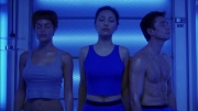Filename=extant_StarTrek_ENT_1x14-SleepingDogs_3647.jpg
Filesize=256KiB
Dimensions=1920x1080
Date added=May 29, 2020 extant_StarTrek_ENT_1x14-SleepingDogs_3647.jpg