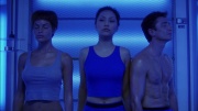 Filename=extant_StarTrek_ENT_1x14-SleepingDogs_3648.jpg
Filesize=267KiB
Dimensions=1920x1080
Date added=May 29, 2020 extant_StarTrek_ENT_1x14-SleepingDogs_3648.jpg