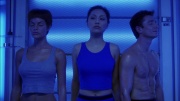 Filename=extant_StarTrek_ENT_1x14-SleepingDogs_3649.jpg
Filesize=247KiB
Dimensions=1920x1080
Date added=May 29, 2020 extant_StarTrek_ENT_1x14-SleepingDogs_3649.jpg