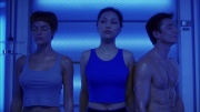Filename=extant_StarTrek_ENT_1x14-SleepingDogs_3650.jpg
Filesize=252KiB
Dimensions=1920x1080
Date added=May 29, 2020 extant_StarTrek_ENT_1x14-SleepingDogs_3650.jpg