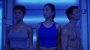 Filename=extant_StarTrek_ENT_1x14-SleepingDogs_3651.jpg
Filesize=284KiB
Dimensions=1920x1080
Date added=May 29, 2020 extant_StarTrek_ENT_1x14-SleepingDogs_3651.jpg