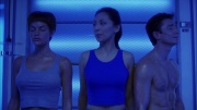 Filename=extant_StarTrek_ENT_1x14-SleepingDogs_3652.jpg
Filesize=249KiB
Dimensions=1920x1080
Date added=May 29, 2020 extant_StarTrek_ENT_1x14-SleepingDogs_3652.jpg