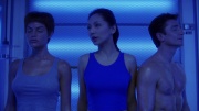 Filename=extant_StarTrek_ENT_1x14-SleepingDogs_3655.jpg
Filesize=238KiB
Dimensions=1920x1080
Date added=May 29, 2020 extant_StarTrek_ENT_1x14-SleepingDogs_3655.jpg