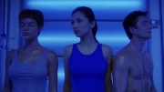 Filename=extant_StarTrek_ENT_1x14-SleepingDogs_3656.jpg
Filesize=250KiB
Dimensions=1920x1080
Date added=May 29, 2020 extant_StarTrek_ENT_1x14-SleepingDogs_3656.jpg