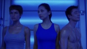 Filename=extant_StarTrek_ENT_1x14-SleepingDogs_3657.jpg
Filesize=252KiB
Dimensions=1920x1080
Date added=May 29, 2020 extant_StarTrek_ENT_1x14-SleepingDogs_3657.jpg