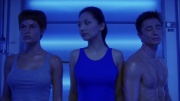 Filename=extant_StarTrek_ENT_1x14-SleepingDogs_3658.jpg
Filesize=237KiB
Dimensions=1920x1080
Date added=May 29, 2020 extant_StarTrek_ENT_1x14-SleepingDogs_3658.jpg