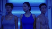Filename=extant_StarTrek_ENT_1x14-SleepingDogs_3660.jpg
Filesize=248KiB
Dimensions=1920x1080
Date added=May 29, 2020 extant_StarTrek_ENT_1x14-SleepingDogs_3660.jpg