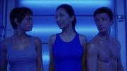 Filename=extant_StarTrek_ENT_1x14-SleepingDogs_3664.jpg
Filesize=236KiB
Dimensions=1920x1080
Date added=May 29, 2020 extant_StarTrek_ENT_1x14-SleepingDogs_3664.jpg