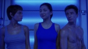 extant_StarTrek_ENT_1x14-SleepingDogs_3666.jpg