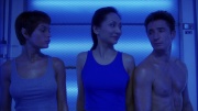 Filename=extant_StarTrek_ENT_1x14-SleepingDogs_3667.jpg
Filesize=233KiB
Dimensions=1920x1080
Date added=May 29, 2020 extant_StarTrek_ENT_1x14-SleepingDogs_3667.jpg