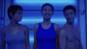 Filename=extant_StarTrek_ENT_1x14-SleepingDogs_3669.jpg
Filesize=250KiB
Dimensions=1920x1080
Date added=May 29, 2020 extant_StarTrek_ENT_1x14-SleepingDogs_3669.jpg