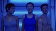Filename=extant_StarTrek_ENT_1x14-SleepingDogs_3670.jpg
Filesize=243KiB
Dimensions=1920x1080
Date added=May 29, 2020 extant_StarTrek_ENT_1x14-SleepingDogs_3670.jpg