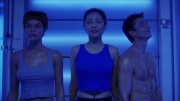 Filename=extant_StarTrek_ENT_1x14-SleepingDogs_3672.jpg
Filesize=265KiB
Dimensions=1920x1080
Date added=May 29, 2020 extant_StarTrek_ENT_1x14-SleepingDogs_3672.jpg
