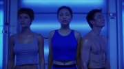 Filename=extant_StarTrek_ENT_1x14-SleepingDogs_3673.jpg
Filesize=251KiB
Dimensions=1920x1080
Date added=May 29, 2020 extant_StarTrek_ENT_1x14-SleepingDogs_3673.jpg