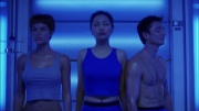 Filename=extant_StarTrek_ENT_1x14-SleepingDogs_3674.jpg
Filesize=257KiB
Dimensions=1920x1080
Date added=May 29, 2020 extant_StarTrek_ENT_1x14-SleepingDogs_3674.jpg