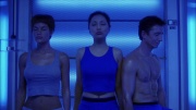 Filename=extant_StarTrek_ENT_1x14-SleepingDogs_3675.jpg
Filesize=294KiB
Dimensions=1920x1080
Date added=May 29, 2020 extant_StarTrek_ENT_1x14-SleepingDogs_3675.jpg