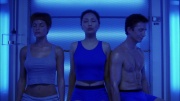 Filename=extant_StarTrek_ENT_1x14-SleepingDogs_3676.jpg
Filesize=258KiB
Dimensions=1920x1080
Date added=May 29, 2020 extant_StarTrek_ENT_1x14-SleepingDogs_3676.jpg