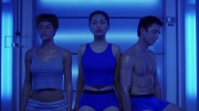 extant_StarTrek_ENT_1x14-SleepingDogs_3677.jpg