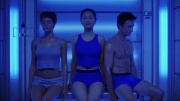 Filename=extant_StarTrek_ENT_1x14-SleepingDogs_3681.jpg
Filesize=276KiB
Dimensions=1920x1080
Date added=May 29, 2020 extant_StarTrek_ENT_1x14-SleepingDogs_3681.jpg