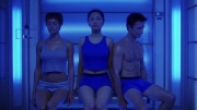 Filename=extant_StarTrek_ENT_1x14-SleepingDogs_3682.jpg
Filesize=290KiB
Dimensions=1920x1080
Date added=May 29, 2020 extant_StarTrek_ENT_1x14-SleepingDogs_3682.jpg
