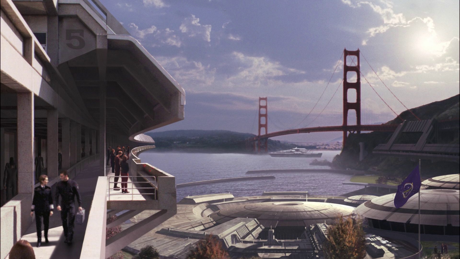 extant_StarTrek_ENT_1x15-ShadowsOfPJem_0004.jpg