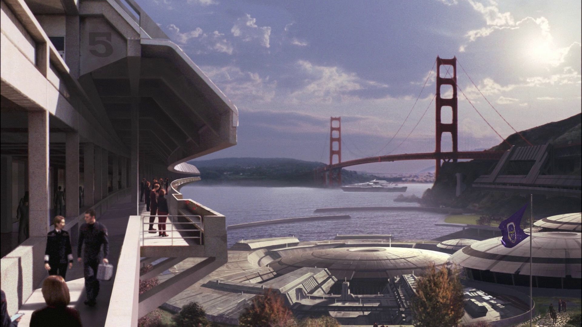 extant_StarTrek_ENT_1x15-ShadowsOfPJem_0005.jpg