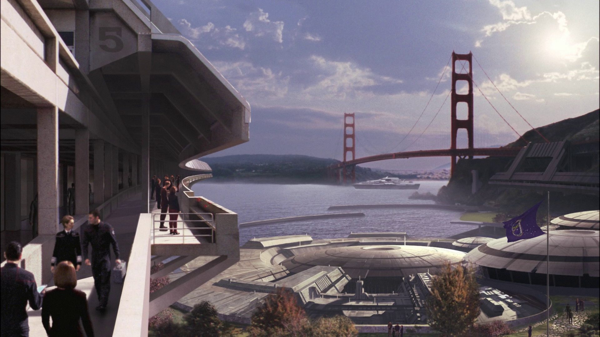 extant_StarTrek_ENT_1x15-ShadowsOfPJem_0006.jpg