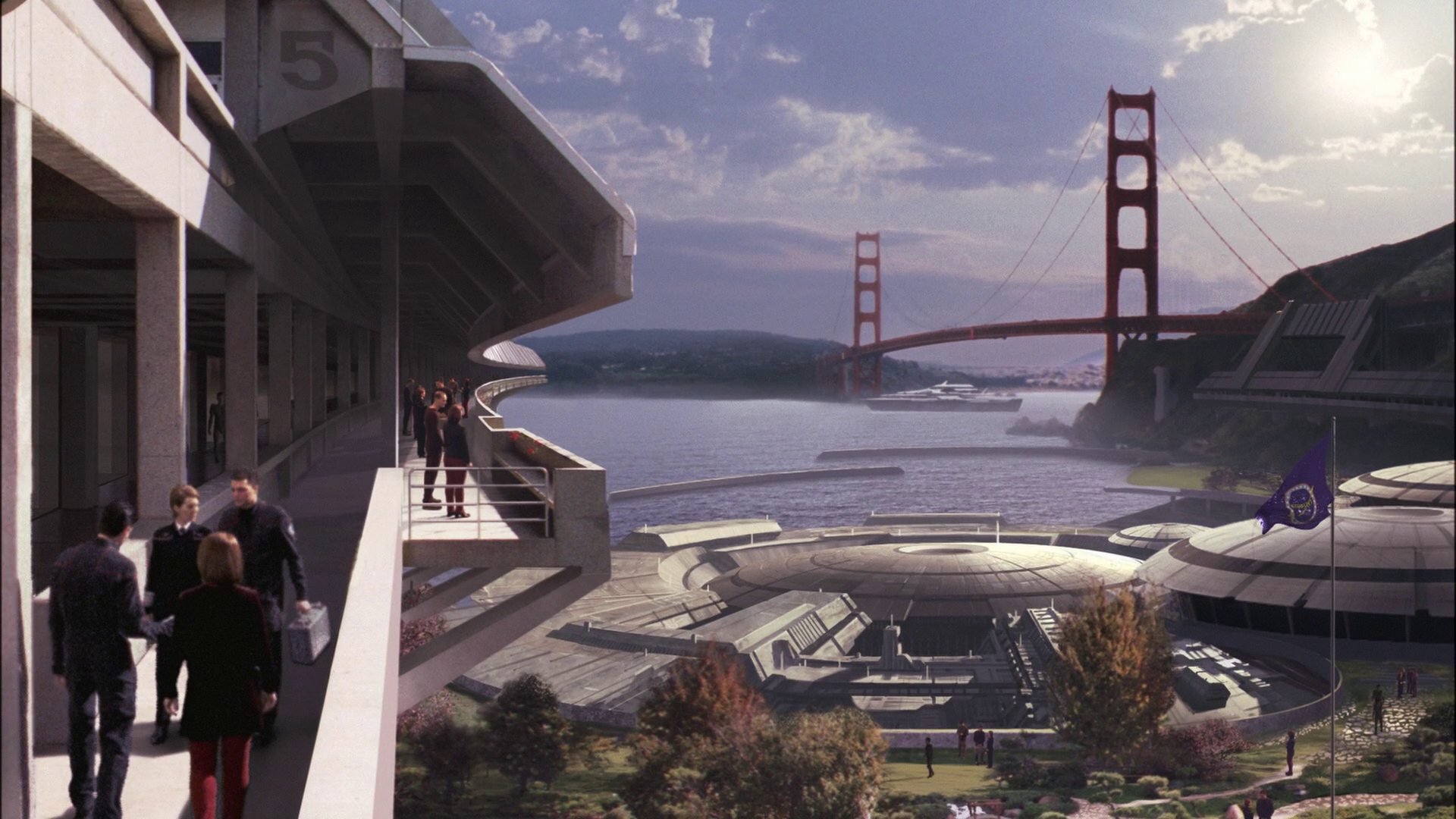 extant_StarTrek_ENT_1x15-ShadowsOfPJem_0008.jpg