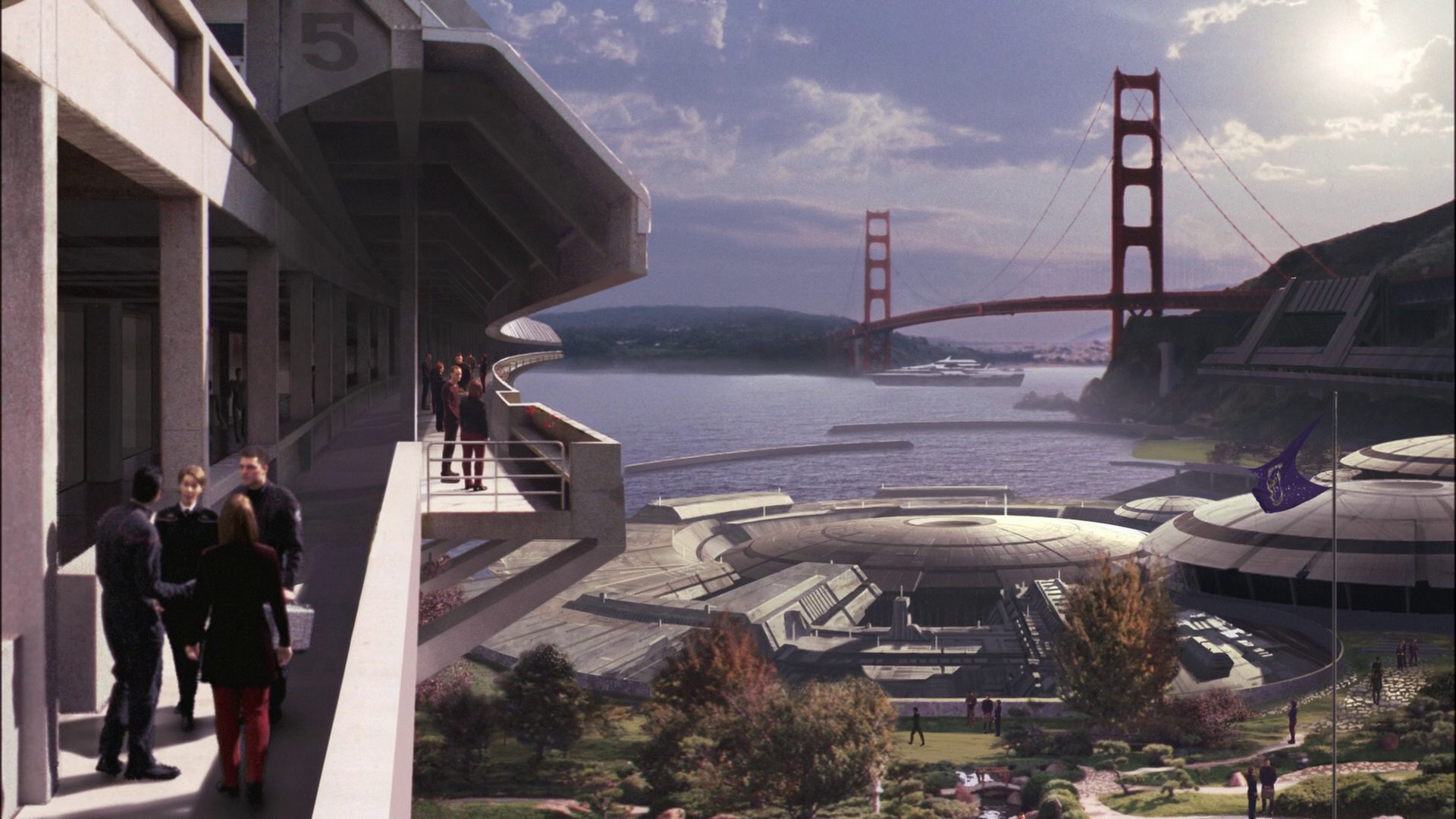 extant_StarTrek_ENT_1x15-ShadowsOfPJem_0009.jpg