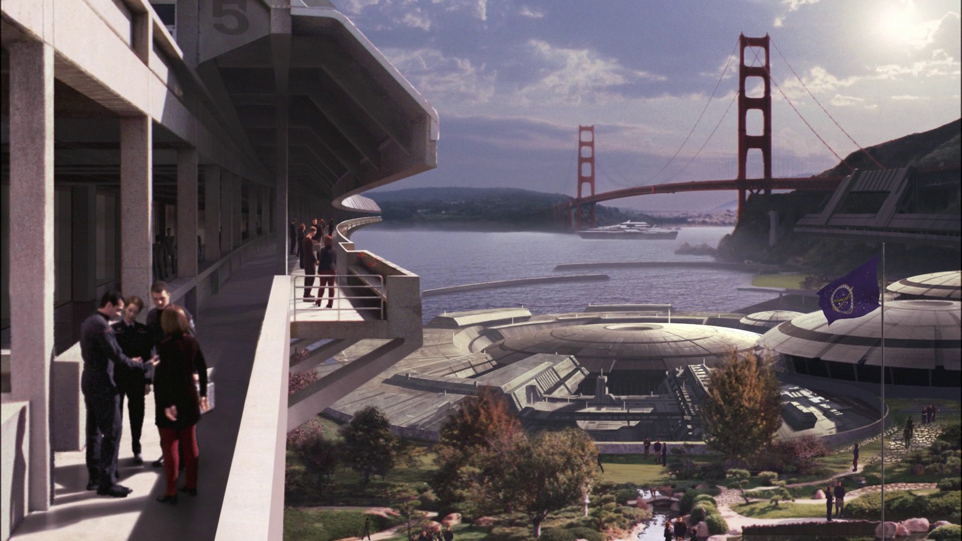 extant_StarTrek_ENT_1x15-ShadowsOfPJem_0010.jpg