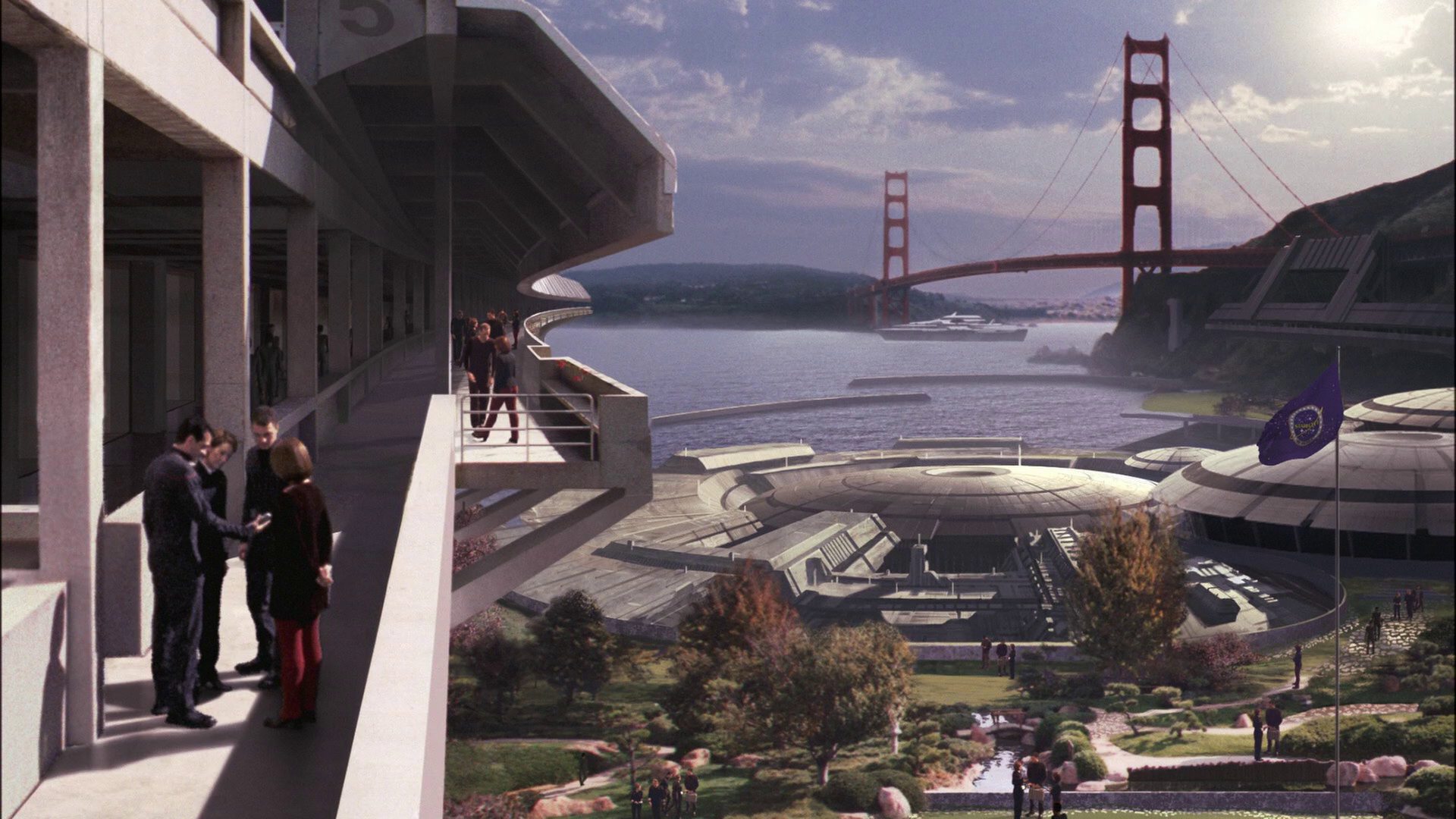 extant_StarTrek_ENT_1x15-ShadowsOfPJem_0011.jpg