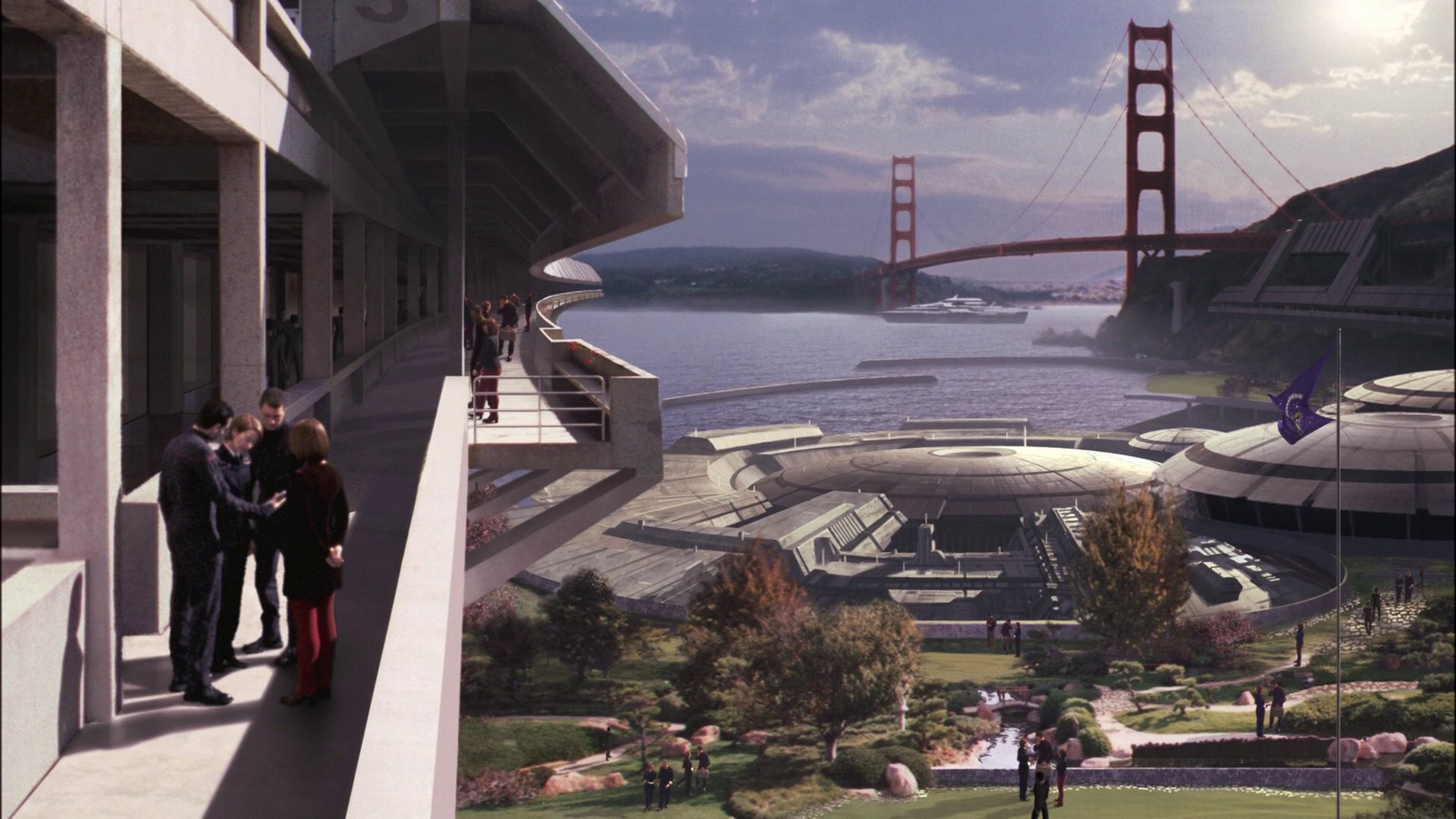 extant_StarTrek_ENT_1x15-ShadowsOfPJem_0012.jpg