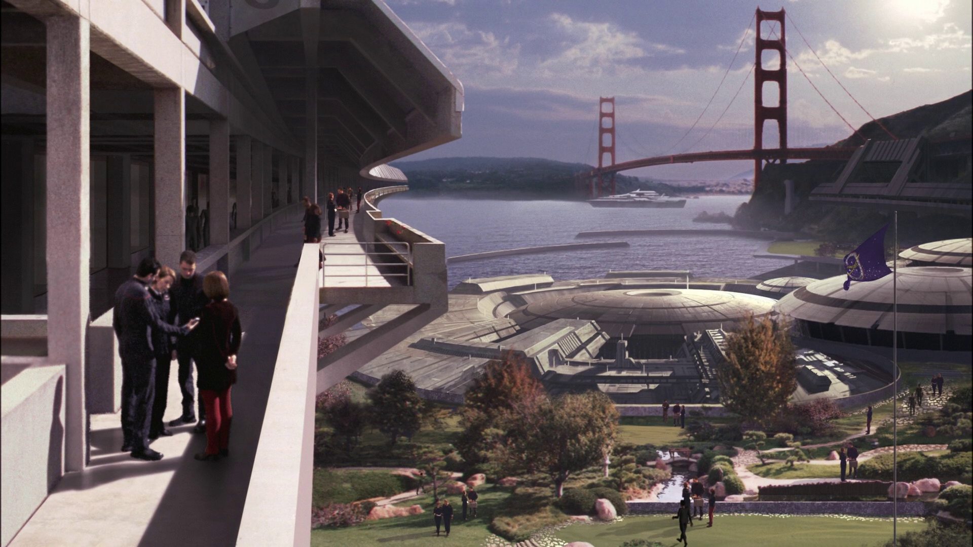 extant_StarTrek_ENT_1x15-ShadowsOfPJem_0013.jpg