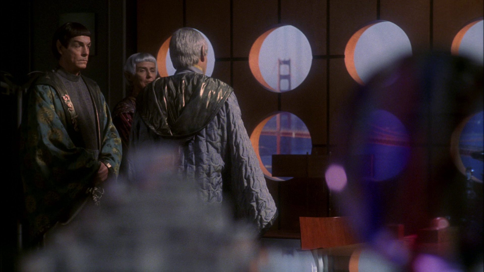 extant_StarTrek_ENT_1x15-ShadowsOfPJem_0014.jpg