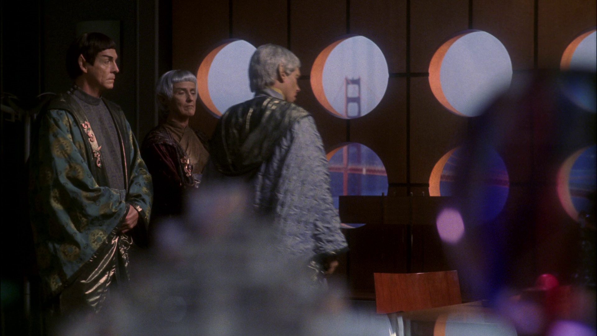 extant_StarTrek_ENT_1x15-ShadowsOfPJem_0015.jpg