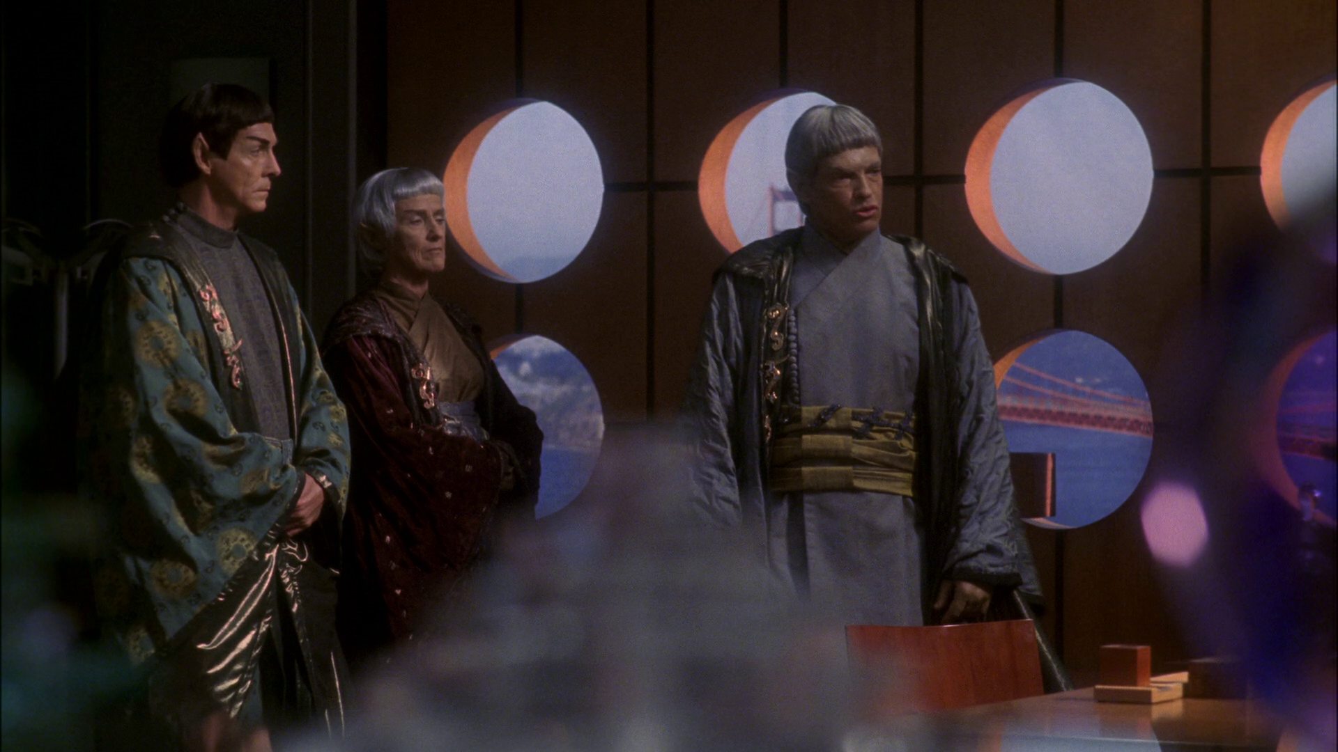 extant_StarTrek_ENT_1x15-ShadowsOfPJem_0017.jpg