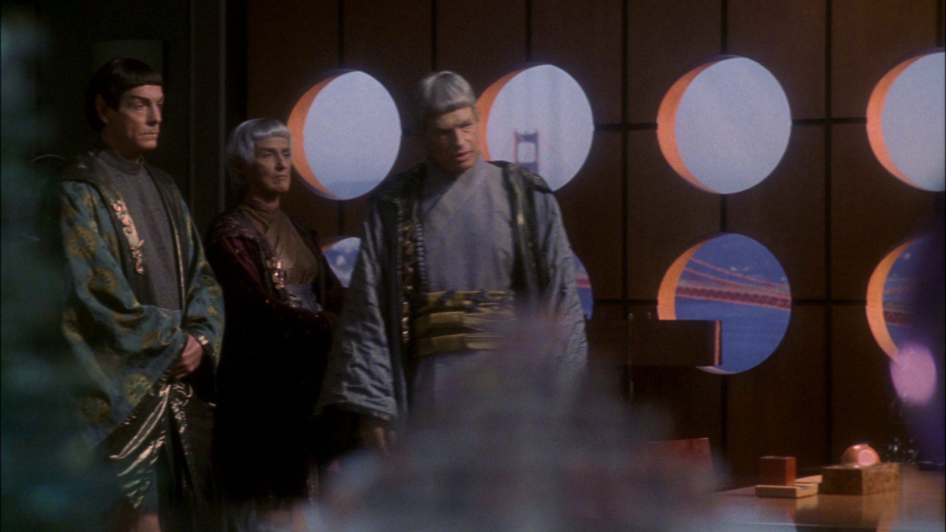 extant_StarTrek_ENT_1x15-ShadowsOfPJem_0019.jpg
