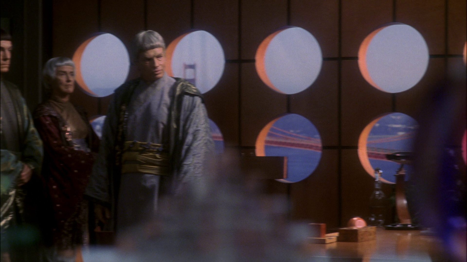 extant_StarTrek_ENT_1x15-ShadowsOfPJem_0020.jpg